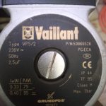 تعمیر پکیجهای ایرانی وخارجی