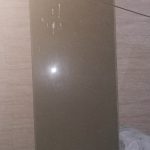 سنگ اپن گرانیتی پیرانشهر