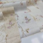 کاغذ دیواری و کفپوش،…