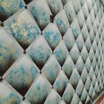 نقاش ورنگ آمیزی ورفع شوره با بهترین کیفیت وقیمت مناسب