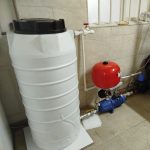 متخصص لوله‌کشی و پمپ‌ ــ نصب شیرآلات،آبگرمکن،کولر،تجهیزات بهداشتی و ….