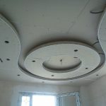 نقاشی ساختمان و نصاب کاغذ دیواری و کناف