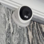 فروش و نصب دوربین مداربسته