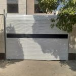 فروش اقساطی کرکره برقی ، جک بازویی و ریلی ، شیشه سکوریت