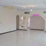 نقاشی حرفه ای ساختمان