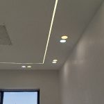 برقکار ساختمان و صنعتی