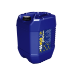 ابر روان کننده-فوق روان کننده بتن شیمی زرین