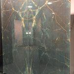 پخش انواع اسلب. کاشی سرامیک