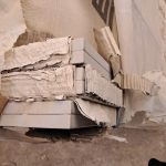 سرامیک پرسلان