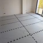 اکیپ اسلب کار