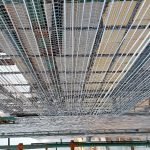 رابیتس و پرسیانا