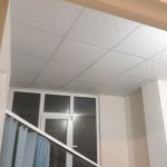 نصاب سقف کاذب و تایل ۶۰در۶۰