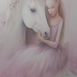 نصاب کاغذ دیواری