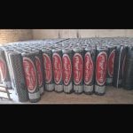 نصب و فروش ایزوگام ستاره شرق