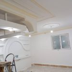 نقاش ورنگ آمیزی ورفع شوره با بهترین کیفیت وقیمت مناسب