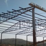 تخریب کاری بازسازی  وبتون ریزی  وبنایی