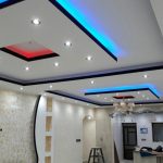 نقاشی حرفه ای ساختمان