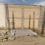 بتن آماده و تیرچه صنعتی همدان