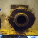 تعمیر پکیجهای ایرانی وخارجی