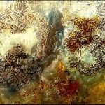 پتینه کاری ونقاشی ساختمان