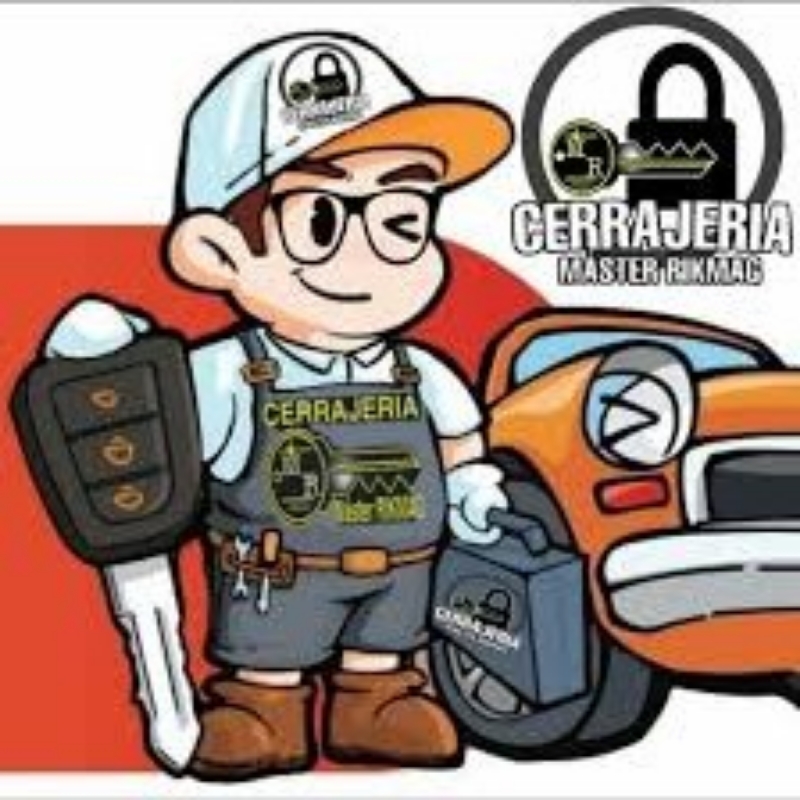 قفل کلید سازی شبانه روزی