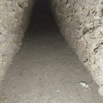 چاه کن در ملارد مارلیک اندیشه فردیس سرآسیاب نجام می‌دیم