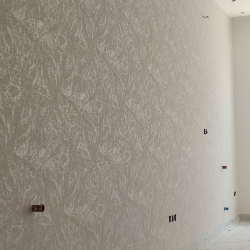 کاغذدیواری