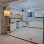 کابینت و کمد دیواری با اقساط 10 ماهه