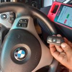 کلید سازی شبانه روزی کلیدسازی بلز کردن قفل ریموت خودرو