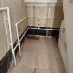 متخصص لوله‌کشی و پمپ‌ ــ نصب شیرآلات،آبگرمکن،کولر،تجهیزات بهداشتی و ….