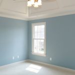 نقاشی حرفه ای ساختمان