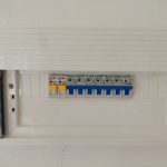 برقکار *برقکاری