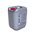 ابر روان کننده-فوق روان کننده بتن شیمی زرین