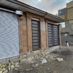 سنگ کاری  کاشیکاری. جوشکاری سامانکاری گچکاری تخریبات