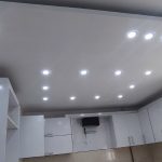 برقکار *برقکاری