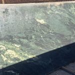 پخش انواع اسلب. کاشی سرامیک