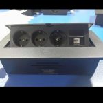 کلیدپریز کابینتی