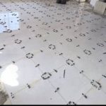 اسلب کار کاشی سنگ