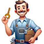 کلید سازی و ریموت کل نقاط اسلامشهر (شبانه روزی)