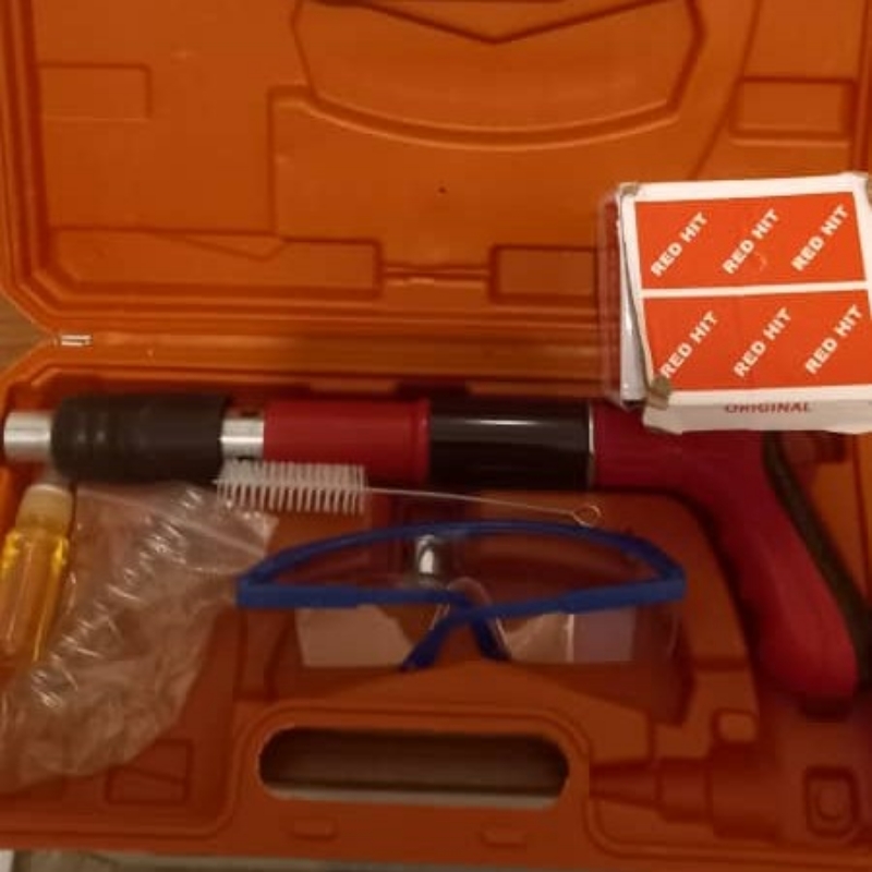 فروش به قیمت یک میلیون