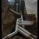 چاه کن در ملارد مارلیک اندیشه فردیس سرآسیاب نجام می‌دیم