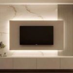 خدمات کناف سقف و دیوار