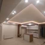 کناف احمدپور با۲۵سال سابقه بامدرک