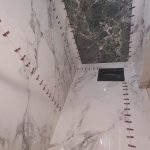 اسلب کار کاشی سنگ