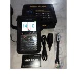 نصب و راه‌اندازی تمامی تجهیزات دیجیتالی الکترونیکی