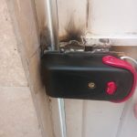 کلید سازی و ریموت کل نقاط اسلامشهر (شبانه روزی)