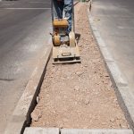 اجاره اداوات کارگاهیی به همراه کارگر