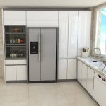 کابینت اقساطی 12 ماهه