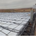 آلموتور بندی