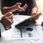 مدیرفروش بازاریاب امور ساختمانی/پیمانکار/دکوراسیون